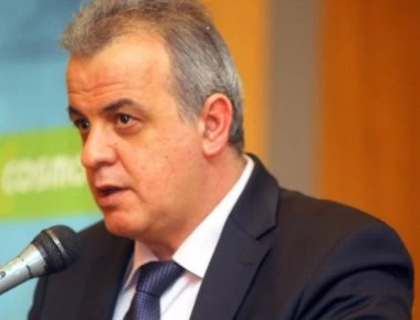 Μ. Όθωνας: Πολιτικά «τίποτα» και κυνηγοί καρέκλας Τσίπρας και Καμμένος